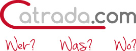 Catrada Logo